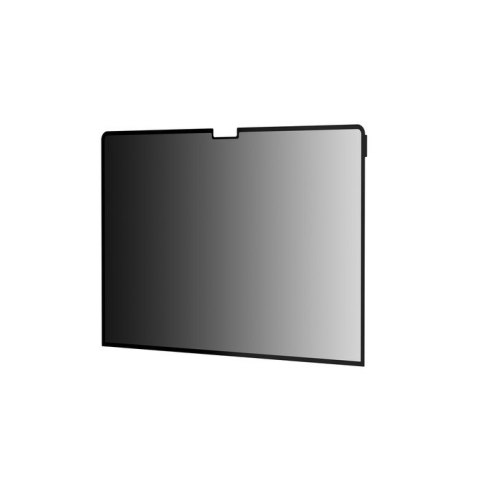 Filtr prywatyzujący do Macbook 15 cali Filtr prywatyzujący do Macbook 15 cali