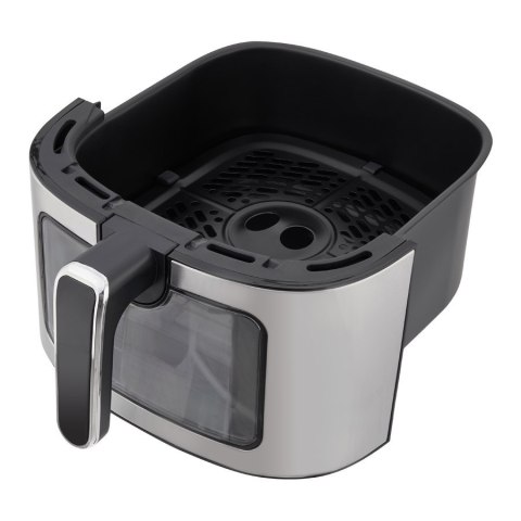 Frytkownica AF560 beztłuszczowa 6,5l Frytkownica AF560 beztłuszczowa 6,5l