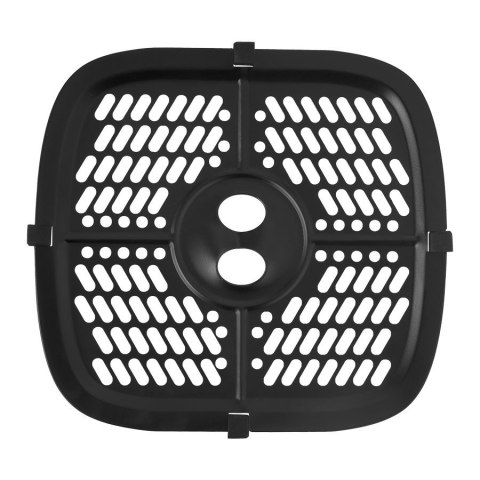 Frytkownica AF560 beztłuszczowa 6,5l Frytkownica AF560 beztłuszczowa 6,5l