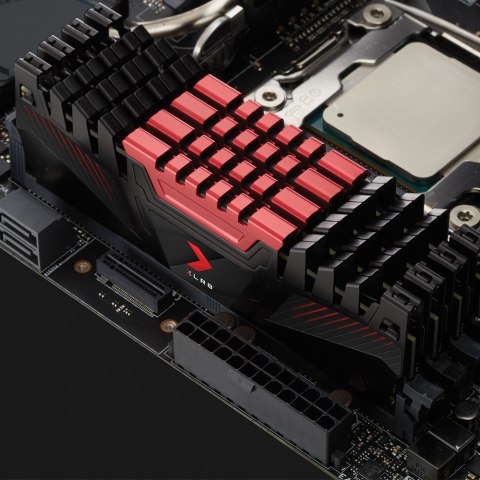 Pamięć DDR4 16GB 3200MHz 25600 Pamięć DDR4 16GB 3200MHz 25600