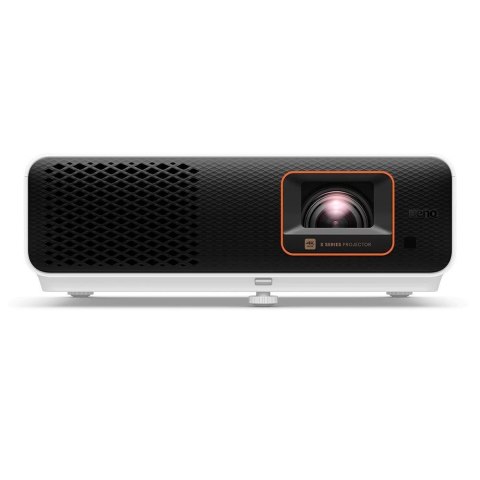 Projektor X500i 4K LED 2200ANSI/4K/ANDROID Projektor X500i 4K LED 2200ANSI/4K/ANDROID