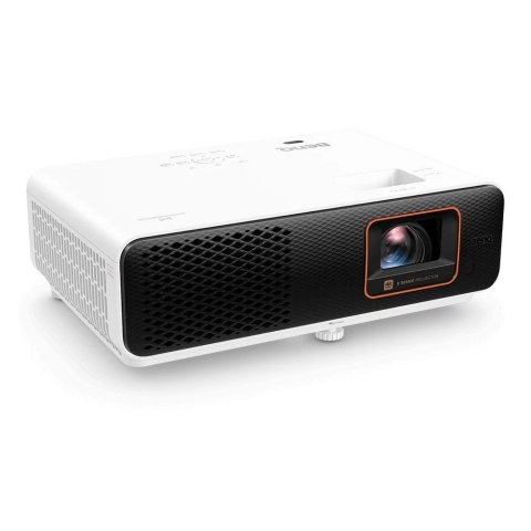 Projektor X500i 4K LED 2200ANSI/4K/ANDROID Projektor X500i 4K LED 2200ANSI/4K/ANDROID