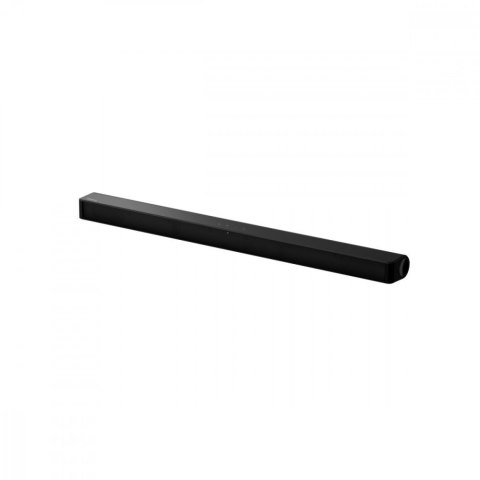 SOUNDBAR HS205G SOUNDBAR HS205G