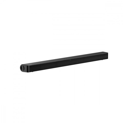 SOUNDBAR HS205G SOUNDBAR HS205G