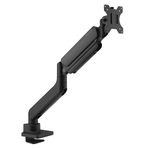 Uchwyt DS70PLUS-450BL1 17-49 cali/1-18kg/75x100mm Uchwyt DS70PLUS-450BL1 17-49 cali/1-18kg/75x100mm