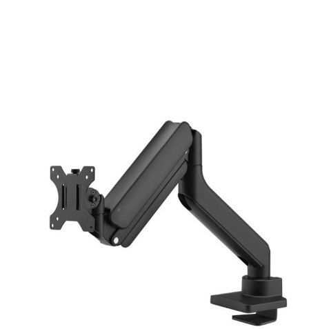 Uchwyt DS70PLUS-450BL1 17-49 cali/1-18kg/75x100mm Uchwyt DS70PLUS-450BL1 17-49 cali/1-18kg/75x100mm