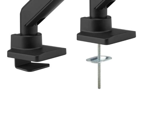 Uchwyt DS70PLUS-450BL1 17-49 cali/1-18kg/75x100mm Uchwyt DS70PLUS-450BL1 17-49 cali/1-18kg/75x100mm