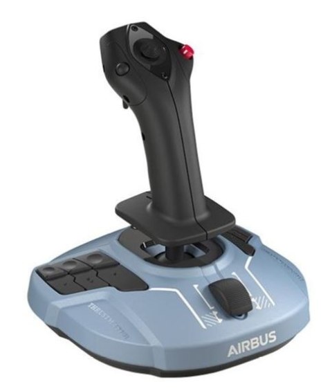 Joystick Sidestick Airbus Edition Joystick Sidestick Airbus Edition