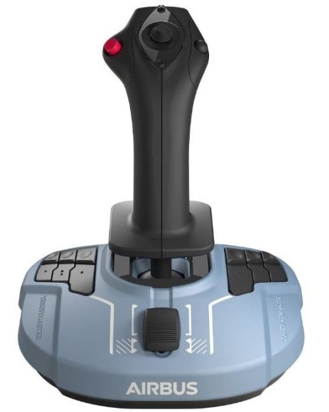 Joystick Sidestick Airbus Edition Joystick Sidestick Airbus Edition