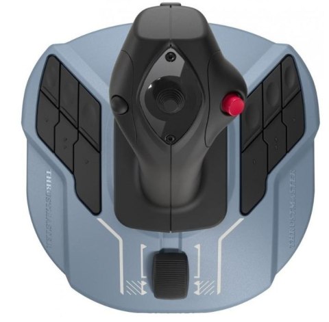 Joystick Sidestick Airbus Edition Joystick Sidestick Airbus Edition