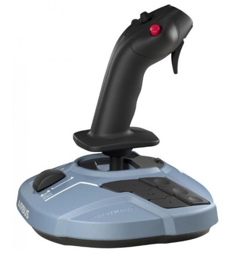 Joystick Sidestick Airbus Edition Joystick Sidestick Airbus Edition