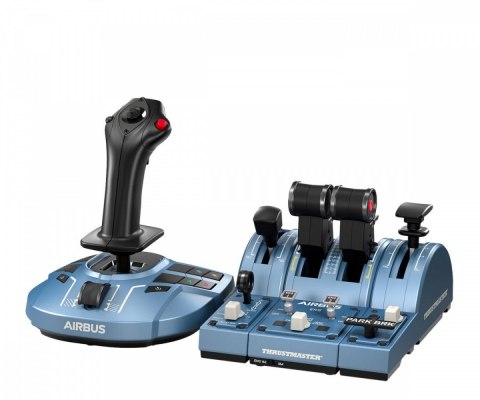 Joystick TCA Captain Pack PC Xbox Joystick TCA Captain Pack PC Xbox