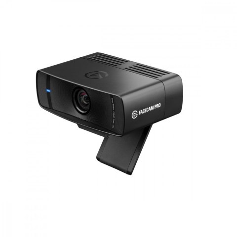 Kamera Facecam Pro Kamera Facecam Pro