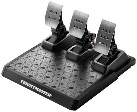 Kierownica T248 PC Xbox Kierownica T248 PC Xbox