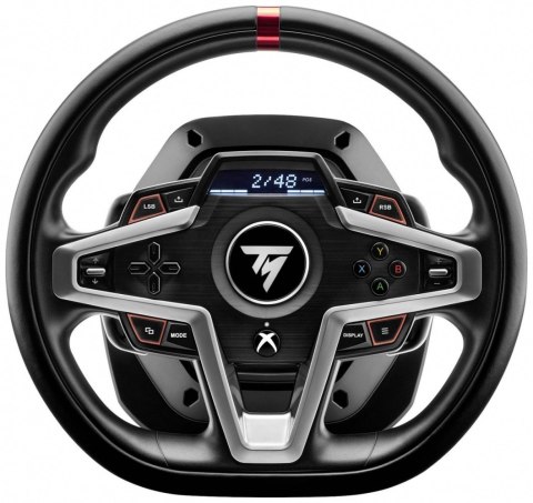 Kierownica T248 PC Xbox Kierownica T248 PC Xbox