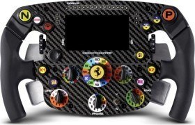 Kierownica nakładka Formuła Wheel Ferrari SF1000 Kierownica nakładka Formuła Wheel Ferrari SF1000