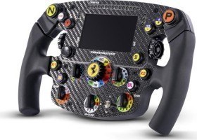 Kierownica nakładka Formuła Wheel Ferrari SF1000 Kierownica nakładka Formuła Wheel Ferrari SF1000