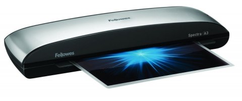 Laminator Spectra A3 Laminator Spectra A3