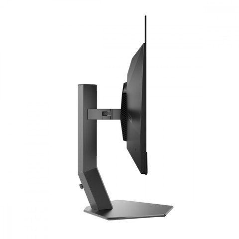 Monitor AG326UD 31.5 cala 4K QD-OLED 165Hz HDMIx2 DP Pivot Głośniki