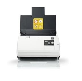 Skaner SmartOffice PN30U Skaner SmartOffice PN30U