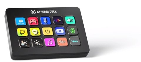 Stream Deck MK.2 Stream Deck MK.2