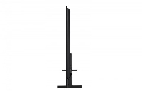 Telewizor LED 70 cali 70UA5D63DG Telewizor LED 70 cali 70UA5D63DG