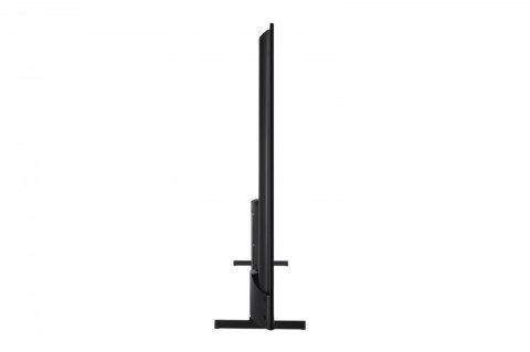 Telewizor LED 70 cali 70UA5D63DG Telewizor LED 70 cali 70UA5D63DG
