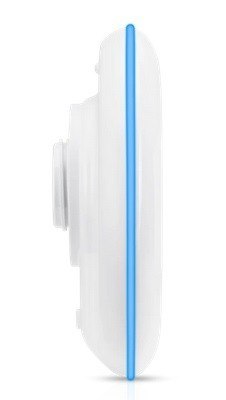 Wzmacniacz sygnału 60GHz Gigabit+ Wireless Bridge Kit UBB Wzmacniacz sygnału 60GHz Gigabit+ Wireless Bridge Kit UBB