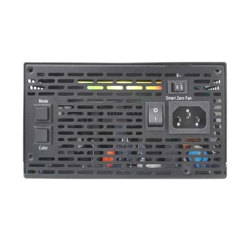 Zasilacz PC - Toughpower PF1 ARGB 1200W Platinum TT Premium Edition Zasilacz PC - Toughpower PF1 ARGB 1200W Platinum TT Premium Edition