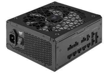 Zasilacz RM850X SHIFT 80+ GOLD Fully Modular ATX Zasilacz RM850X SHIFT 80+ GOLD Fully Modular ATX