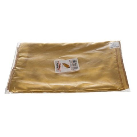 Bieżnik satynowy 900x36cm Ruhhy 25065 Ruhhy Bieżnik satynowy 900x36cm Ruhhy 25065 Ruhhy