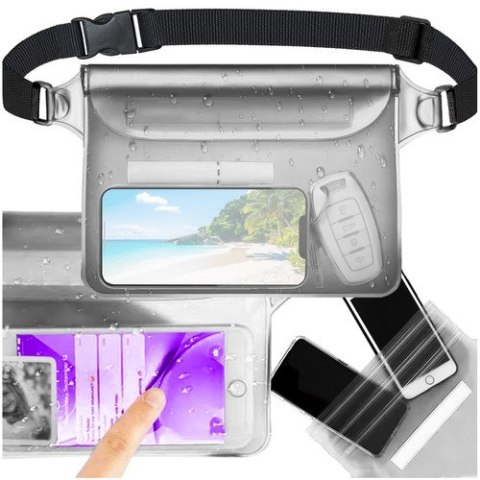 Etui wodoodporne Trizand 24275 Trizand Etui wodoodporne Trizand 24275 Trizand