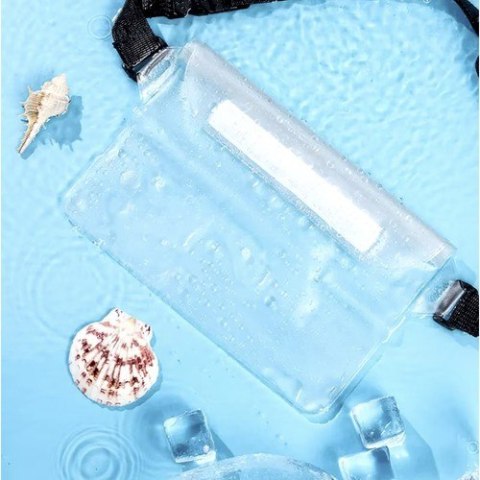 Etui wodoodporne Trizand 24275 Trizand Etui wodoodporne Trizand 24275 Trizand