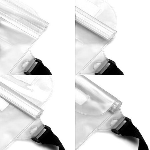 Etui wodoodporne Trizand 24275 Trizand Etui wodoodporne Trizand 24275 Trizand