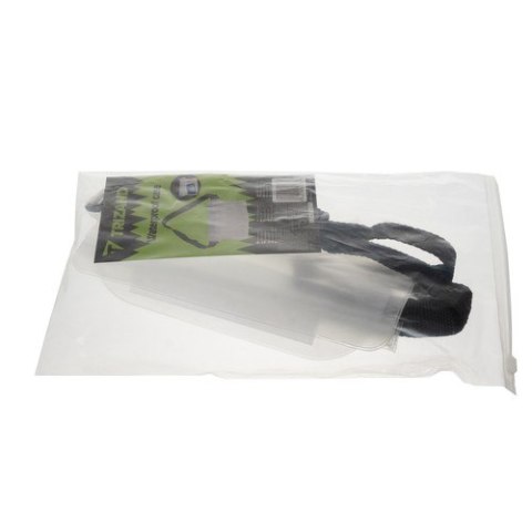 Etui wodoodporne Trizand 24275 Trizand Etui wodoodporne Trizand 24275 Trizand