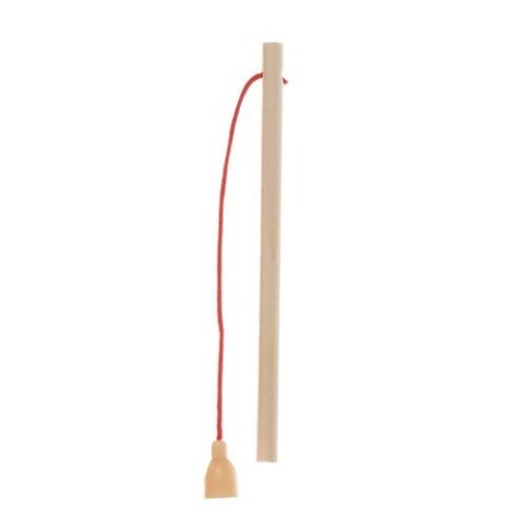 Gra drewniana - 2w1 Kruzzel 24745 Kruzzel Gra drewniana - 2w1 Kruzzel 24745 Kruzzel