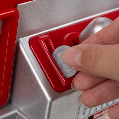 Gra zręcznościowa "Łowienie cukierków" 24849 Kruzzel Gra zręcznościowa "Łowienie cukierków" 24849 Kruzzel