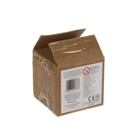 Kostka antystresowa - magnetyczna 24743 Kruzzel Kostka antystresowa - magnetyczna 24743 Kruzzel