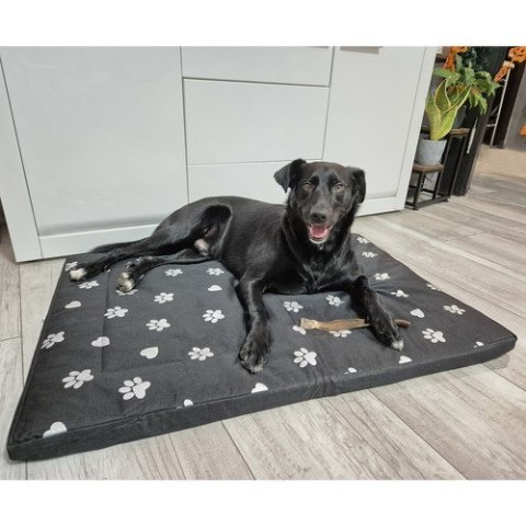 Legowisko 100x70cm dla psa Purlov 24862 Purlov