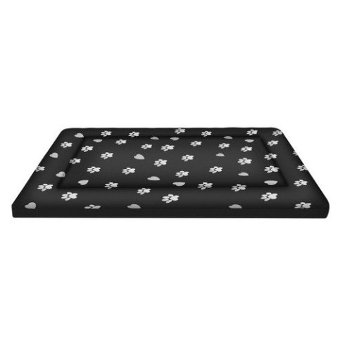 Legowisko 100x70cm dla psa Purlov 24862 Purlov