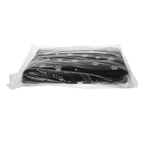 Legowisko 100x70cm dla psa Purlov 24862 Purlov