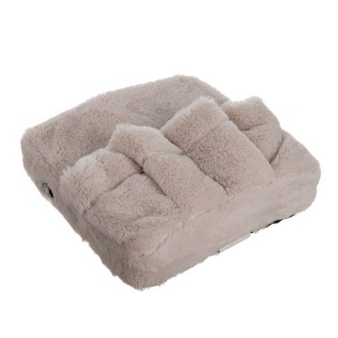 Masażer do stóp - kapcie 24752 Ruhhy