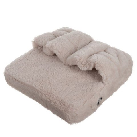Masażer do stóp - kapcie 24752 Ruhhy