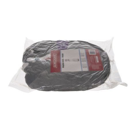 Maskotka - pies 70cm Kruzzel 24714 Kruzzel