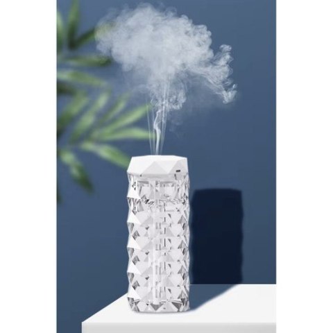 Nawilżacz powietrza - lampka nocna Ruhhy 24625 Ruhhy