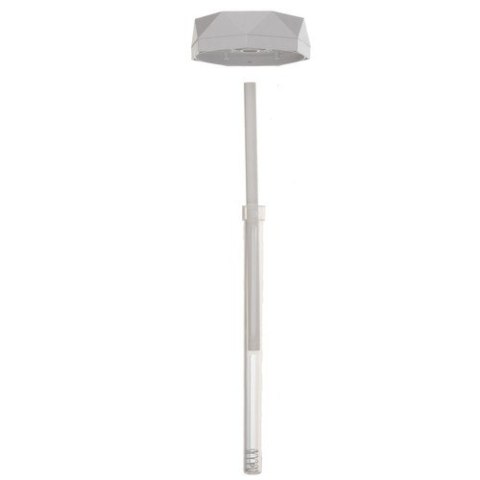 Nawilżacz powietrza - lampka nocna Ruhhy 24625 Ruhhy