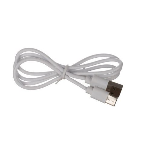 Nawilżacz powietrza - lampka nocna Ruhhy 24625 Ruhhy