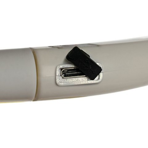 Obroża świecąca LED- regulowana Purlov 24200 Purlov Obroża świecąca LED- regulowana Purlov 24200 Purlov