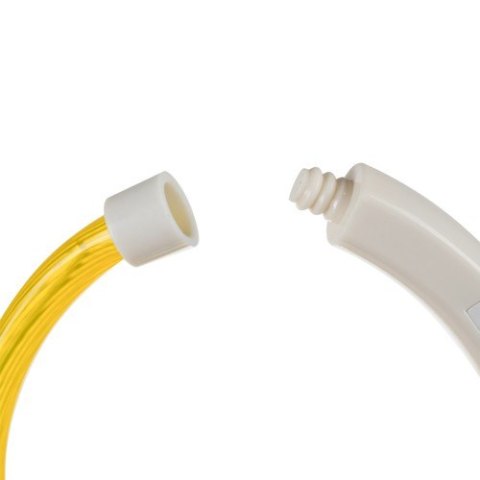 Obroża świecąca LED- regulowana Purlov 24200 Purlov Obroża świecąca LED- regulowana Purlov 24200 Purlov