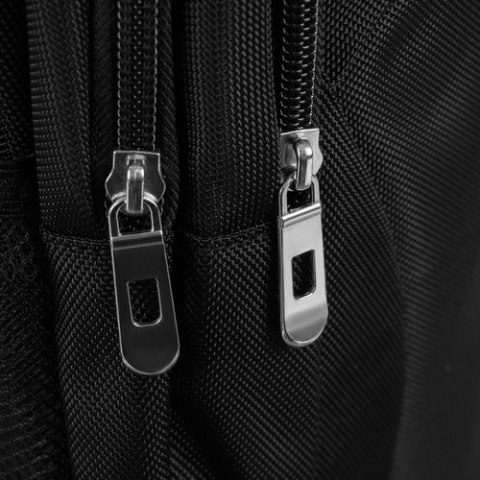Plecak 38L Trizand 24540 Trizand